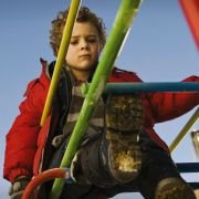The Children - galeria zdjęć - filmweb