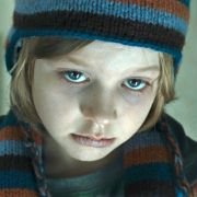 The Children - galeria zdjęć - filmweb