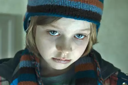 Dzieci - galeria zdjęć - filmweb