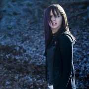Dzieci - galeria zdjęć - filmweb