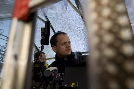 Dzieci - galeria zdjęć - filmweb