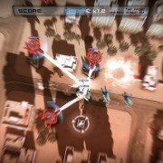 Anomaly: Warzone Earth - galeria zdjęć - filmweb