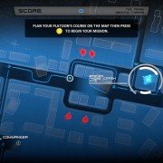 Anomaly: Warzone Earth - galeria zdjęć - filmweb