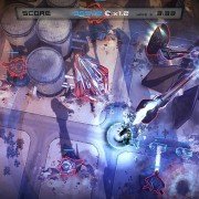 Anomaly: Warzone Earth - galeria zdjęć - filmweb