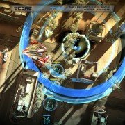 Anomaly: Warzone Earth - galeria zdjęć - filmweb