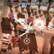 Anomaly: Warzone Earth - galeria zdjęć - filmweb