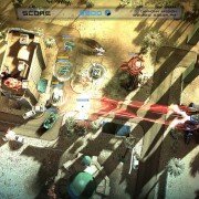 Anomaly: Warzone Earth - galeria zdjęć - filmweb