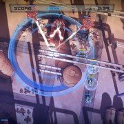 Anomaly: Warzone Earth - galeria zdjęć - filmweb