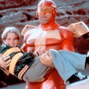 Świąteczna gorączka - galeria zdjęć - filmweb