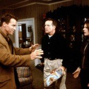 Świąteczna gorączka - galeria zdjęć - filmweb