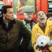 Jingle All the Way - galeria zdjęć - filmweb