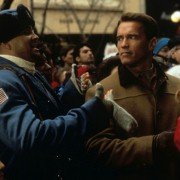 Jingle All the Way - galeria zdjęć - filmweb