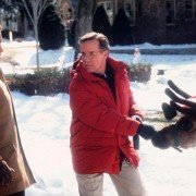 Świąteczna gorączka - galeria zdjęć - filmweb