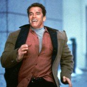 Jingle All the Way - galeria zdjęć - filmweb