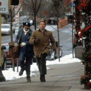 Jingle All the Way - galeria zdjęć - filmweb