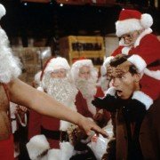 Jingle All the Way - galeria zdjęć - filmweb