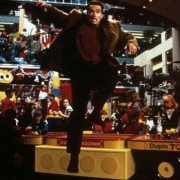Jingle All the Way - galeria zdjęć - filmweb
