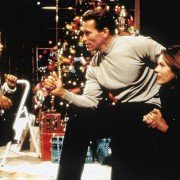 Świąteczna gorączka - galeria zdjęć - filmweb