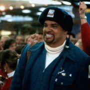 Jingle All the Way - galeria zdjęć - filmweb