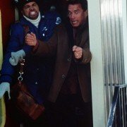 Jingle All the Way - galeria zdjęć - filmweb