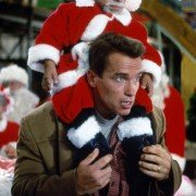 Jingle All the Way - galeria zdjęć - filmweb