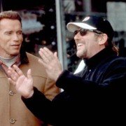 Jingle All the Way - galeria zdjęć - filmweb