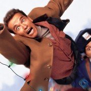 Jingle All the Way - galeria zdjęć - filmweb