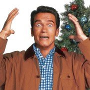Jingle All the Way - galeria zdjęć - filmweb
