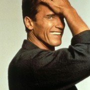 Jingle All the Way - galeria zdjęć - filmweb
