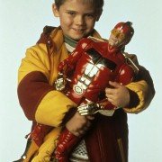 Jingle All the Way - galeria zdjęć - filmweb