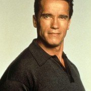 Jingle All the Way - galeria zdjęć - filmweb