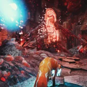 Spirit of the North - galeria zdjęć - filmweb