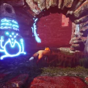 Spirit of the North - galeria zdjęć - filmweb