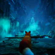 Spirit of the North - galeria zdjęć - filmweb