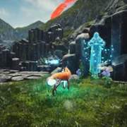 Spirit of the North - galeria zdjęć - filmweb