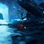 Spirit of the North - galeria zdjęć - filmweb