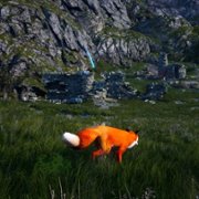 Spirit of the North - galeria zdjęć - filmweb