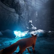 Spirit of the North - galeria zdjęć - filmweb