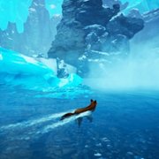 Spirit of the North - galeria zdjęć - filmweb