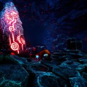 Spirit of the North - galeria zdjęć - filmweb