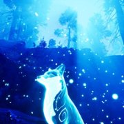 Spirit of the North - galeria zdjęć - filmweb