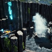 Spirit of the North - galeria zdjęć - filmweb