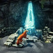 Spirit of the North - galeria zdjęć - filmweb