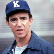 Bill Meister