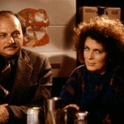 Przesyłka - galeria zdjęć - filmweb