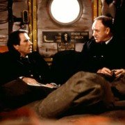 Przesyłka - galeria zdjęć - filmweb
