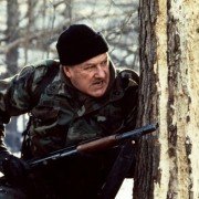 Przesyłka - galeria zdjęć - filmweb