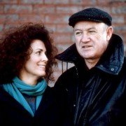 Przesyłka - galeria zdjęć - filmweb