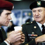 Przesyłka - galeria zdjęć - filmweb