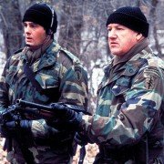Przesyłka - galeria zdjęć - filmweb
